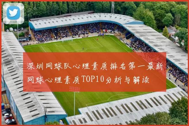 深圳网球队心理素质排名第一最新网球心理素质TOP10分析与解读