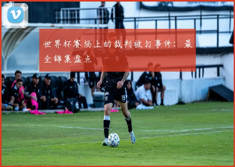 世界杯赛场上的裁判被打事件:最全锦集盘点