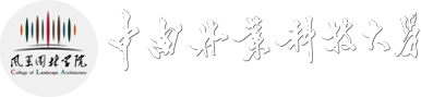 30116金沙js9