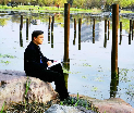 JWFW4]2PZ5XEKG`8A1XNB[P.png