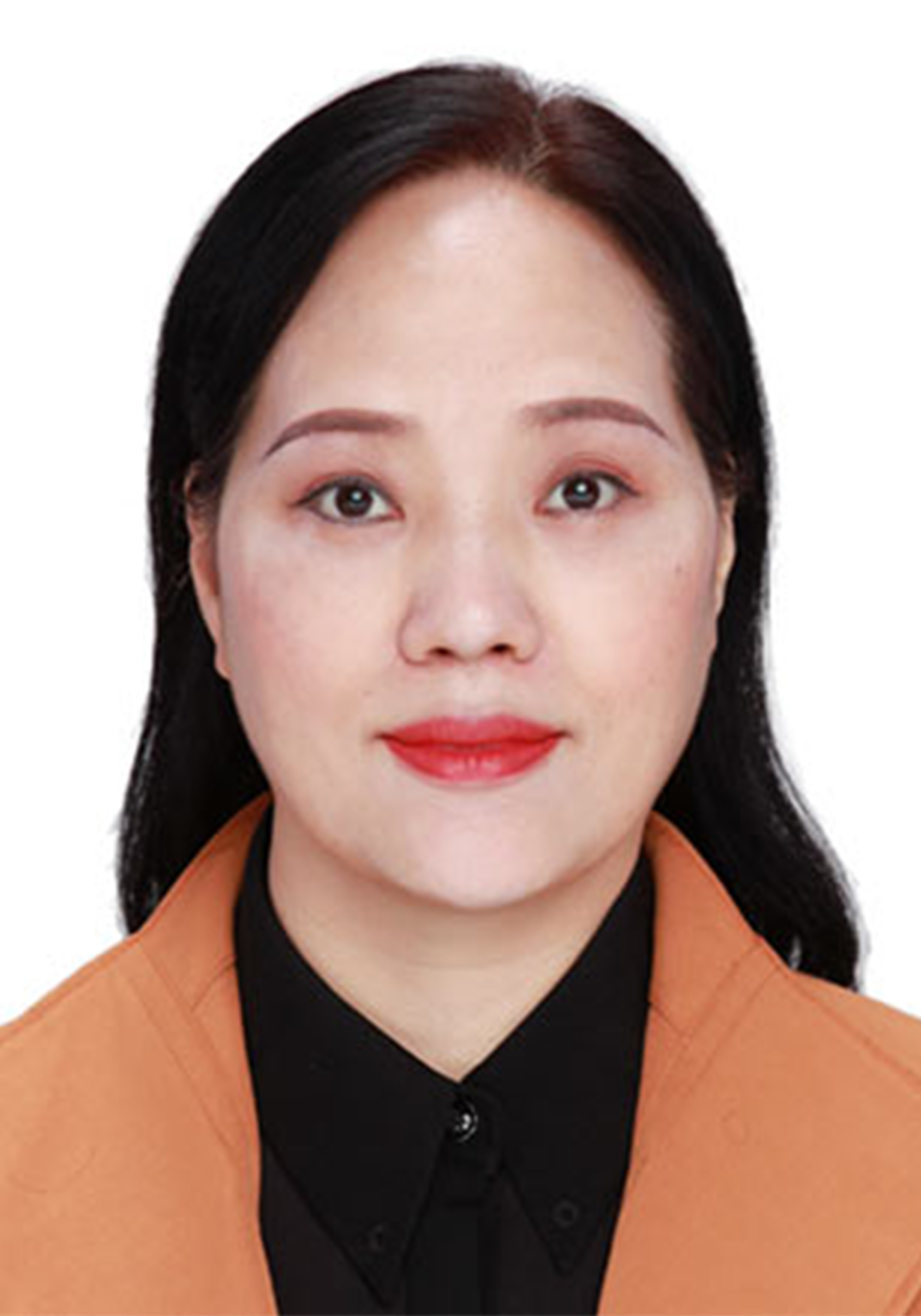 刘智娟.jpg